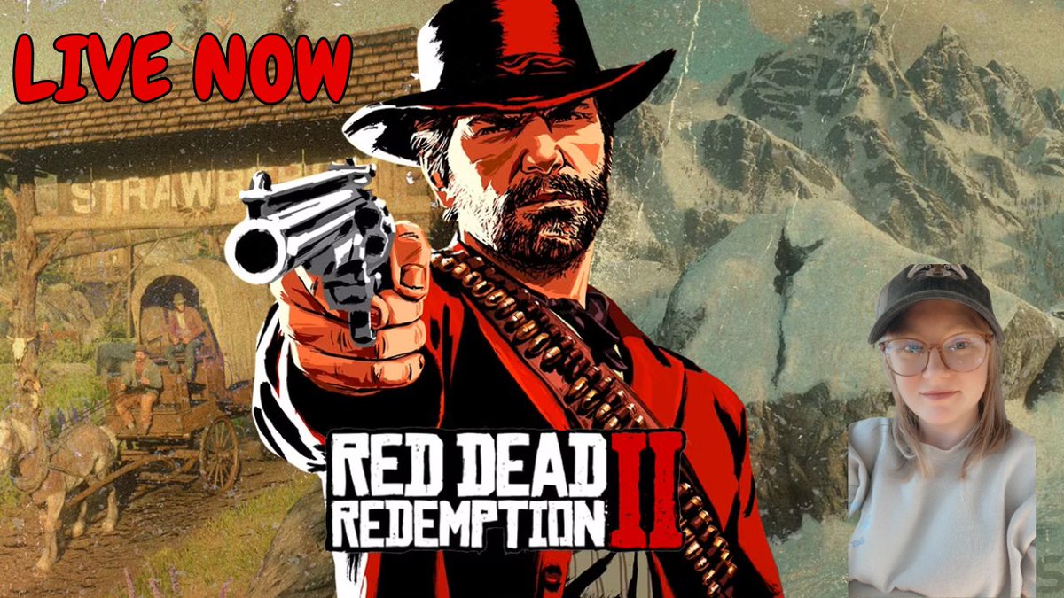 💖 DaBlondeBomber 💖 tweet media