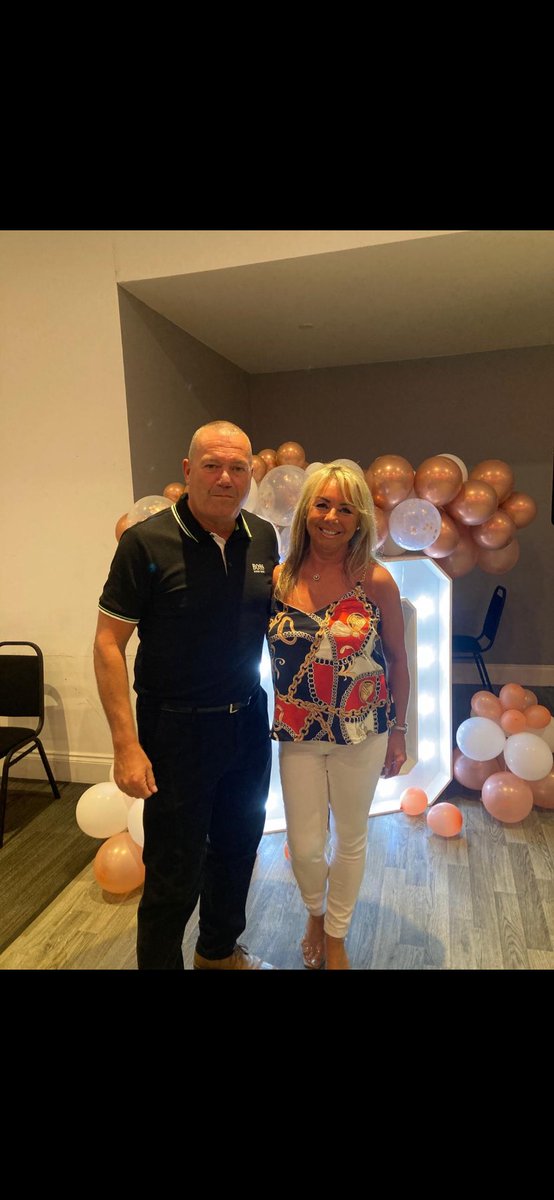 Barrie Stimpson tweet media