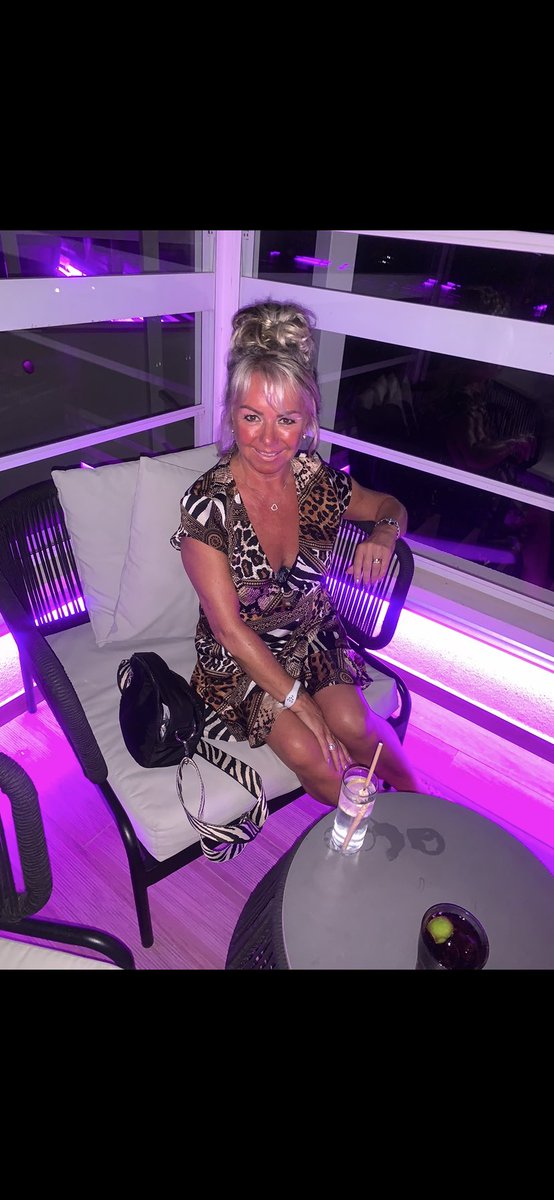 Barrie Stimpson tweet media