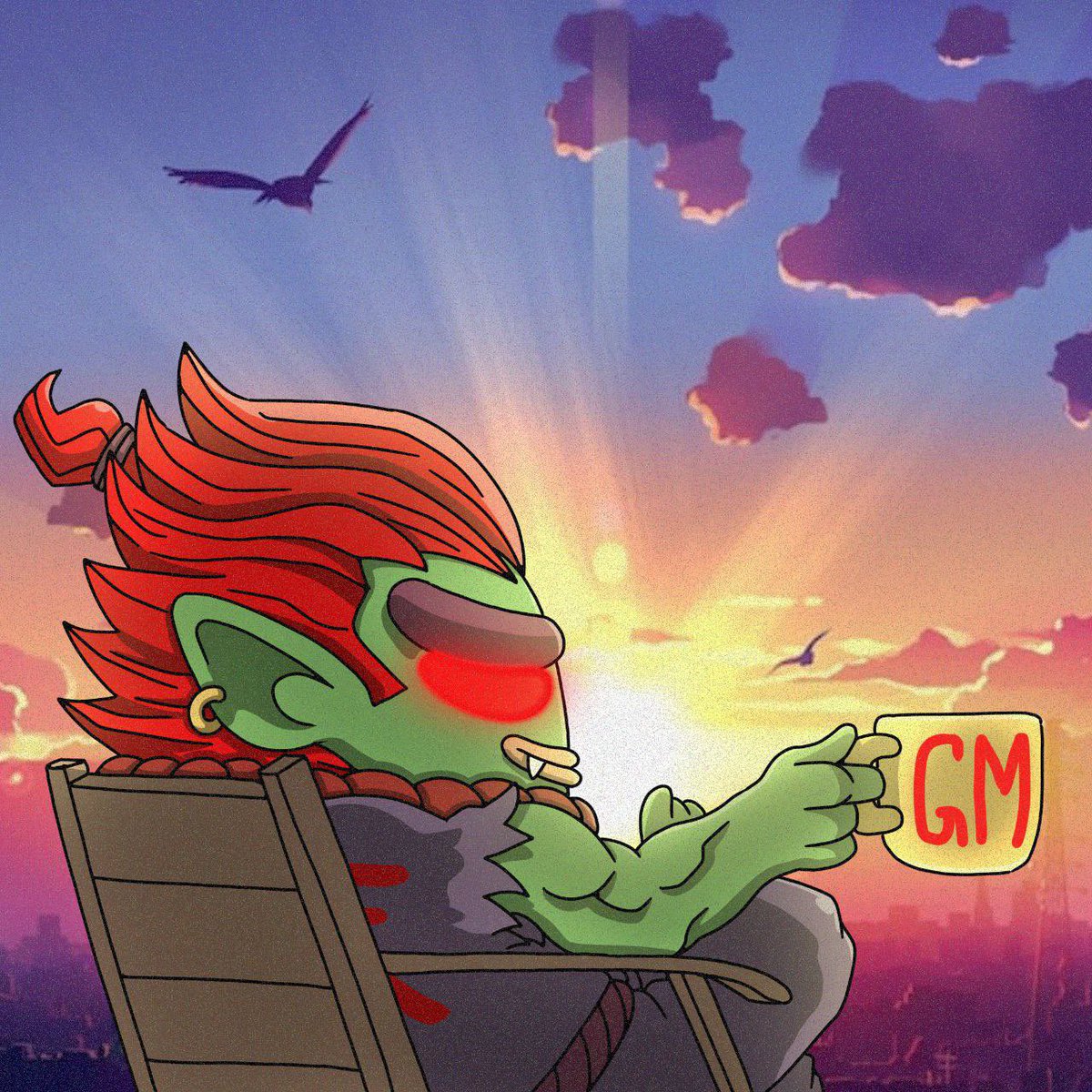 Prada👨🏽‍🍳 tweet media