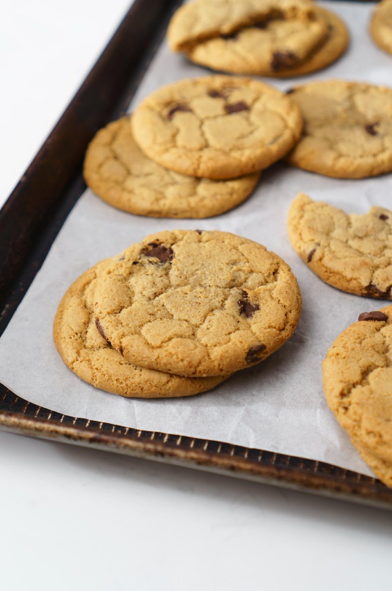 topshelfcookies's tweet photo. Happy Wednesday Cookie Friends!  
Open 9-6PM
🍪 Cookies
🍦Cookie Ice Cream Sandwiches
🥤Cookie Frappes
🖥️ Online for nationwide shipping, pickup &amp; local delivery
📱DoorDash &amp; GrubHub
https://t.co/epjwvsTmIG https://t.co/0CBD6ugsQA