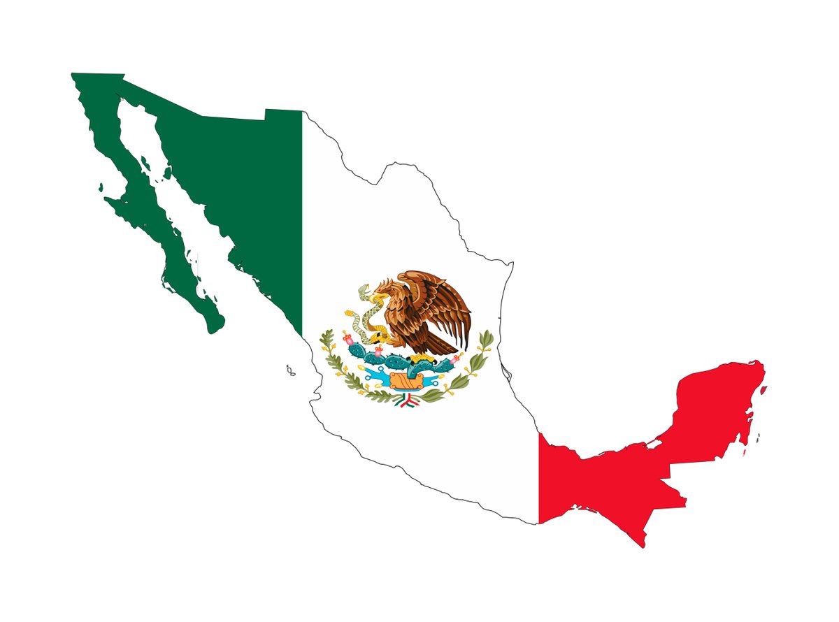 🌎 Navigating Mexico’s supply chain complexities requires the right logistics partner. 
📦 How do you handle cross-border challenges like delays and compliance? Let’s talk strategies.
#MexicoLogistics #CrossBorderShipping #TradeEfficiency