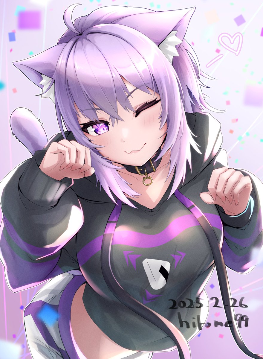 99einst's tweet photo. 遅くなりましたが……
🎉おめでとう🎉
#絵かゆ https://t.co/7TAVERgyAa