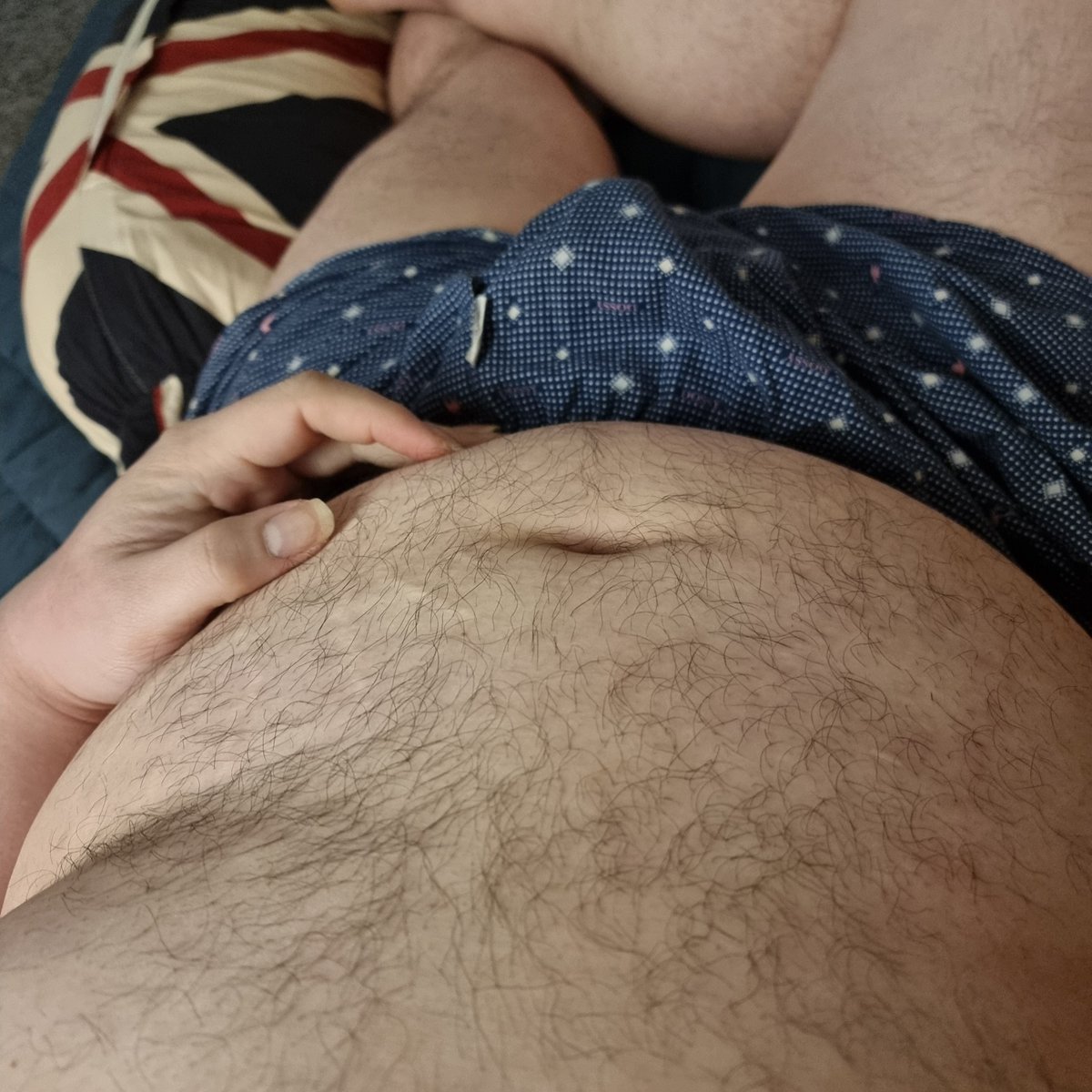 นอนดีกว่าา !!