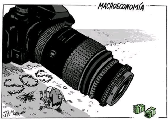 NikolayOCDC's tweet image. #Macroeconomía