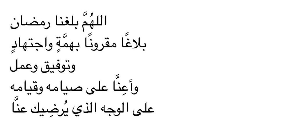 . (@viiv__71) on Twitter photo 