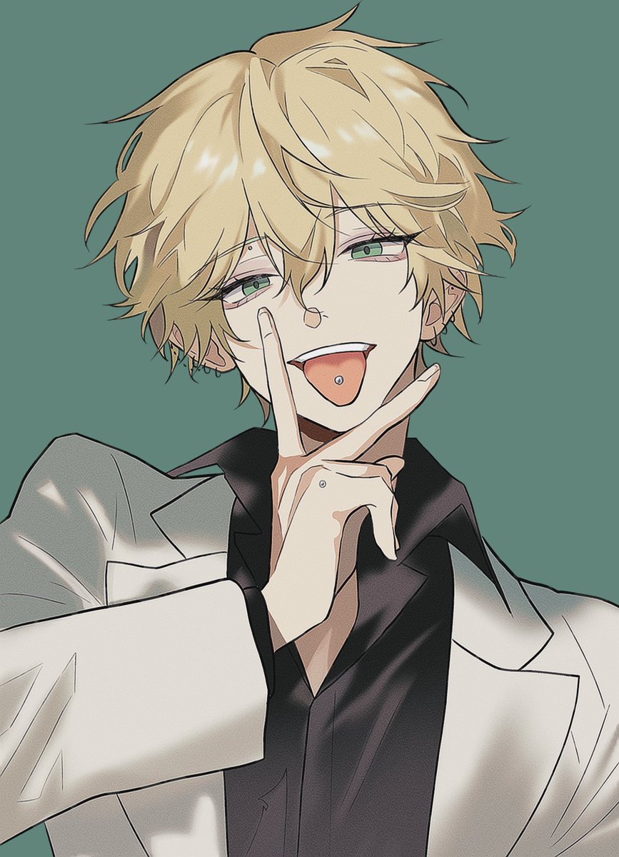 RRRさん専用 他の人は購入しないで下さい○┓ この方法で確認できました！ 幸い2ASINぐらいしか該当しなかったのです