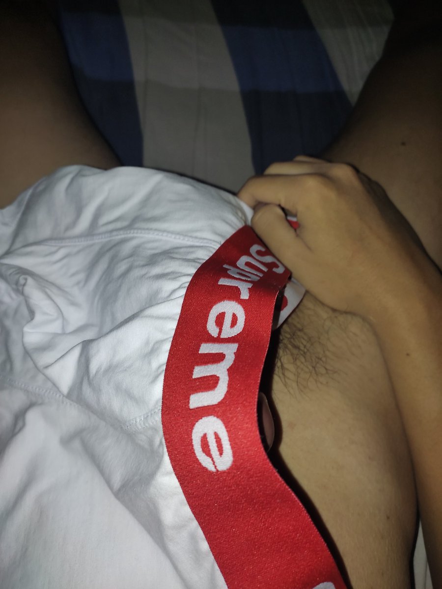 อุ้ย 🫣🫣