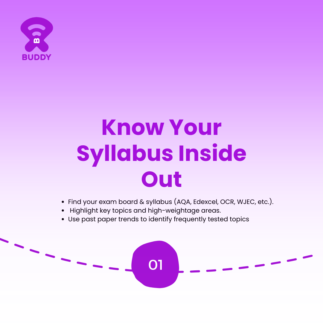 Expertbuddy_'s tweet photo. Want to push your score?
Expert Buddy helps you excel in any subject you've been struggling to perform well.

#StudentStruggles #RelatableMemes #StudySmart #ExpertBuddy #AssignmentHelp #ExamPrep #OnlineTutoring #DubaiStudents #UKStudents #EducationForAll #iDEGEN https://t.co/it6z74axb6