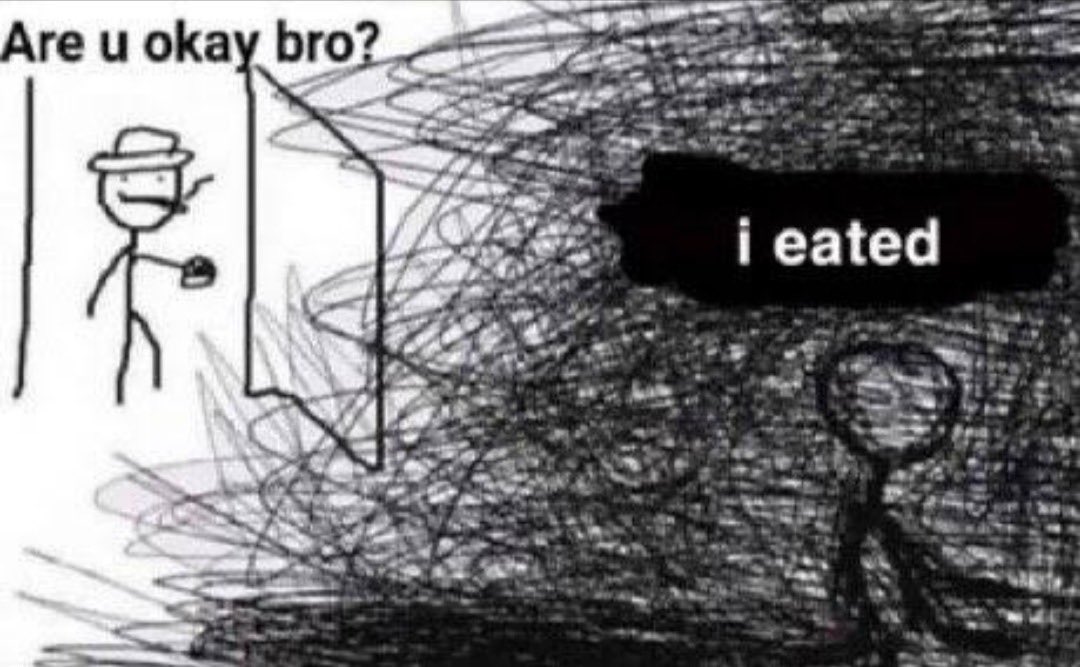 ★ (@hm45555) on Twitter photo 