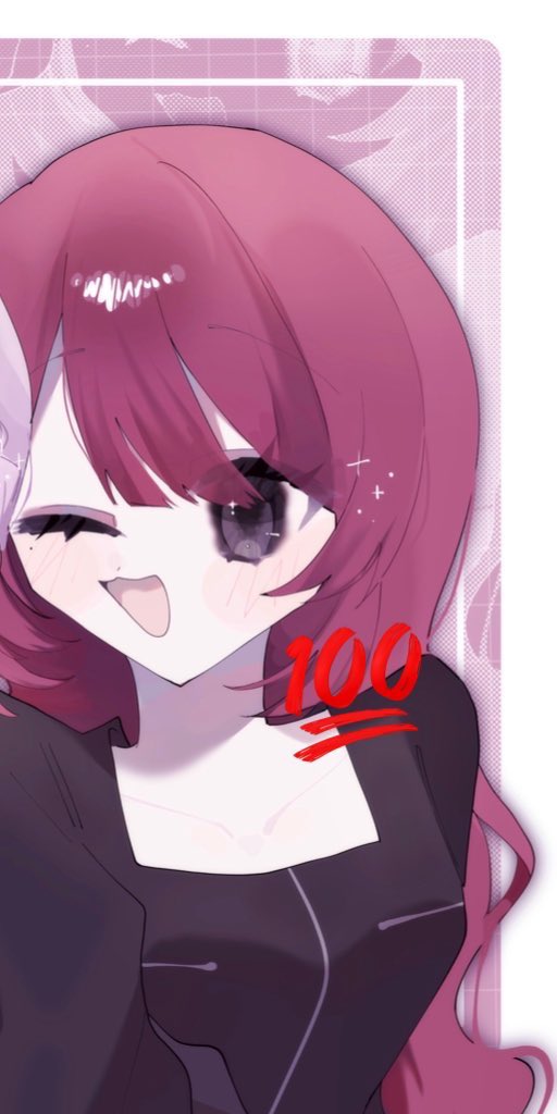 Vx98Xu's tweet photo. @rksb_xxx 素敵なご企画ありがとうございます（ ᵕ̩̩ ᵕ̩̩ ）
参加失礼致します、素敵なご縁がありますように！ https://t.co/axWItY0ye1