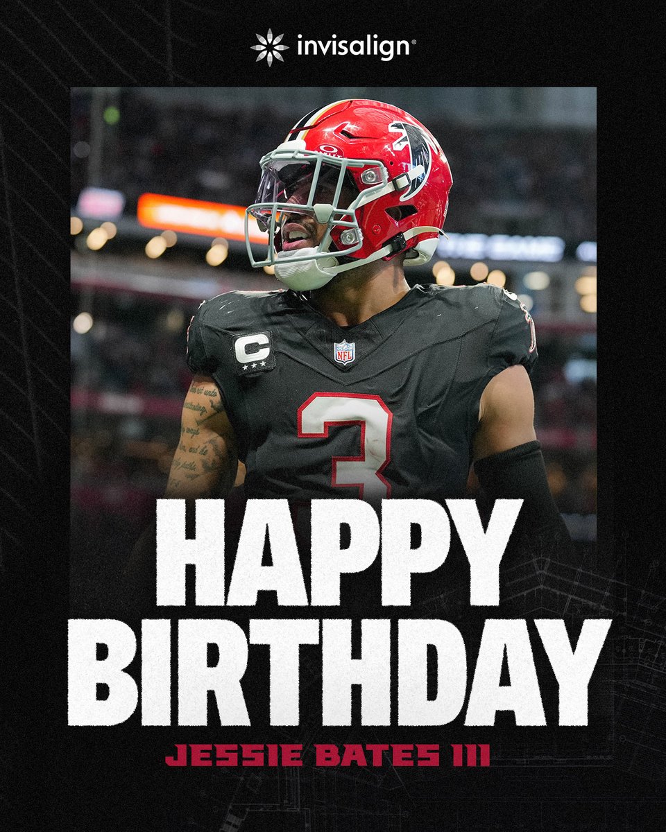 HBD JBIII 🎉