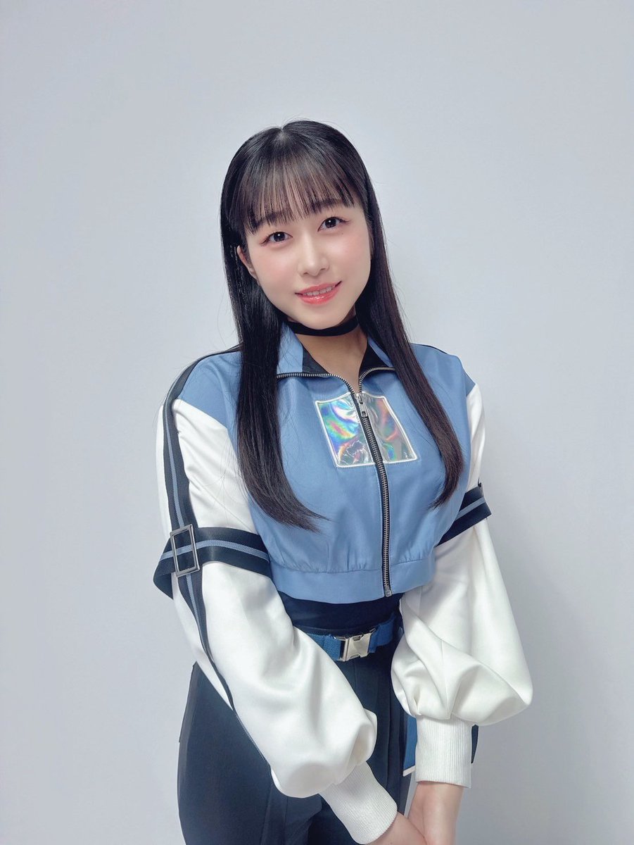 圖 MyGO!!!!! 五人 CV 推特