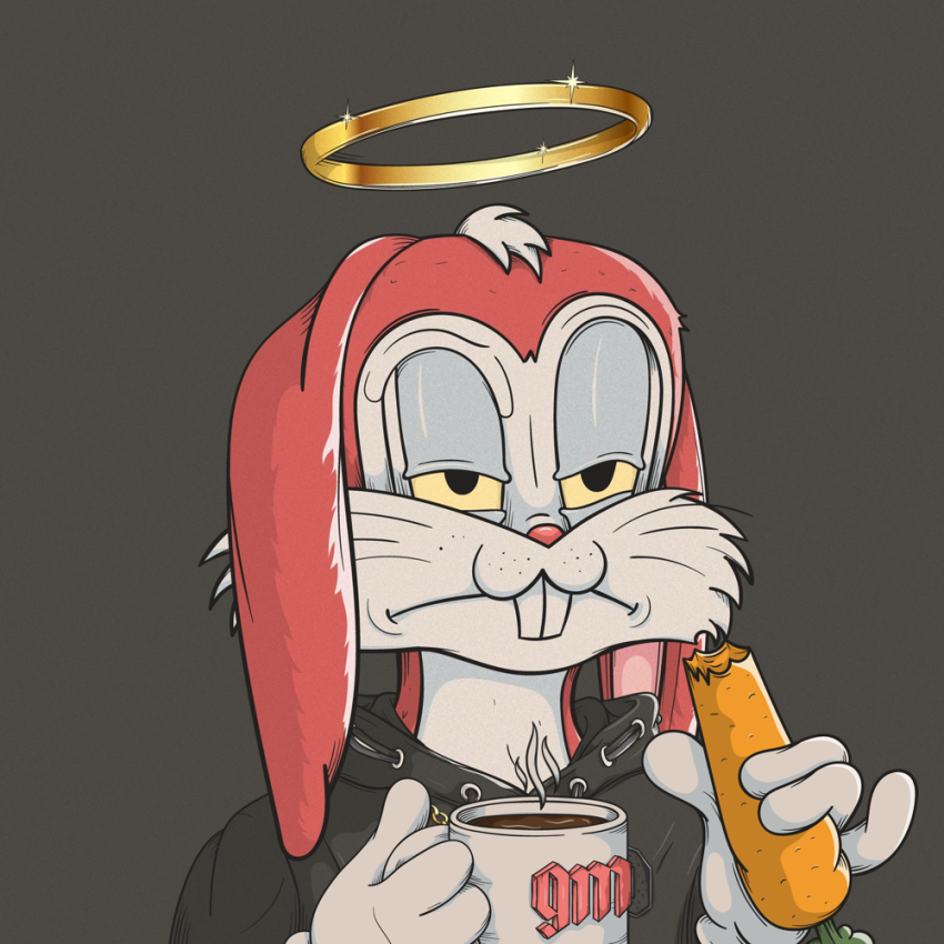 ANGEL 🇻🇪 🎥 🦍 tweet media