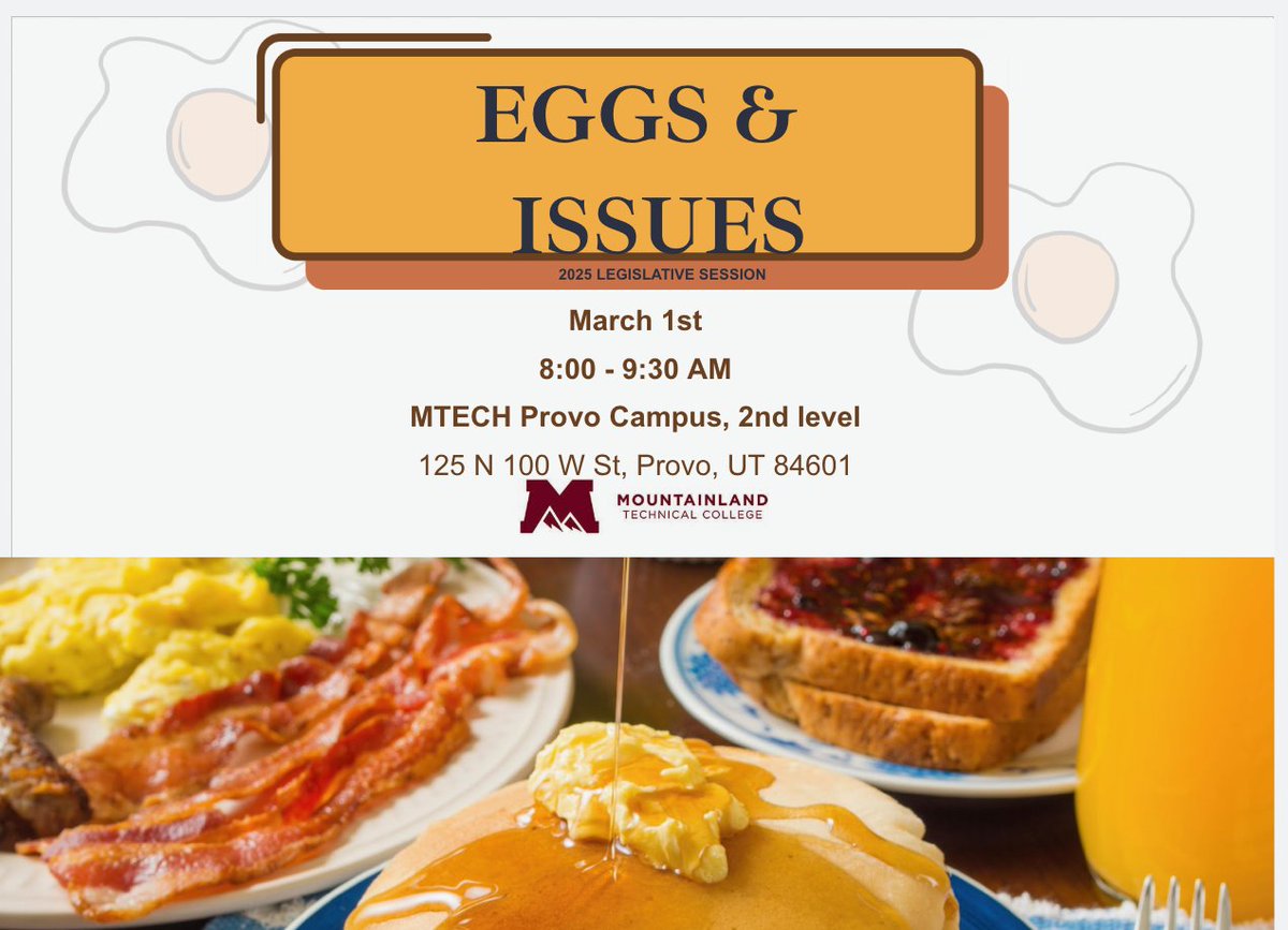 Rep. Keven Stratton tweet media