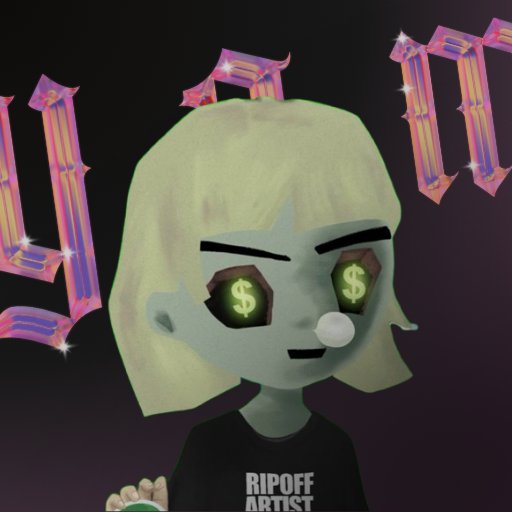 Yamarizona tweet media