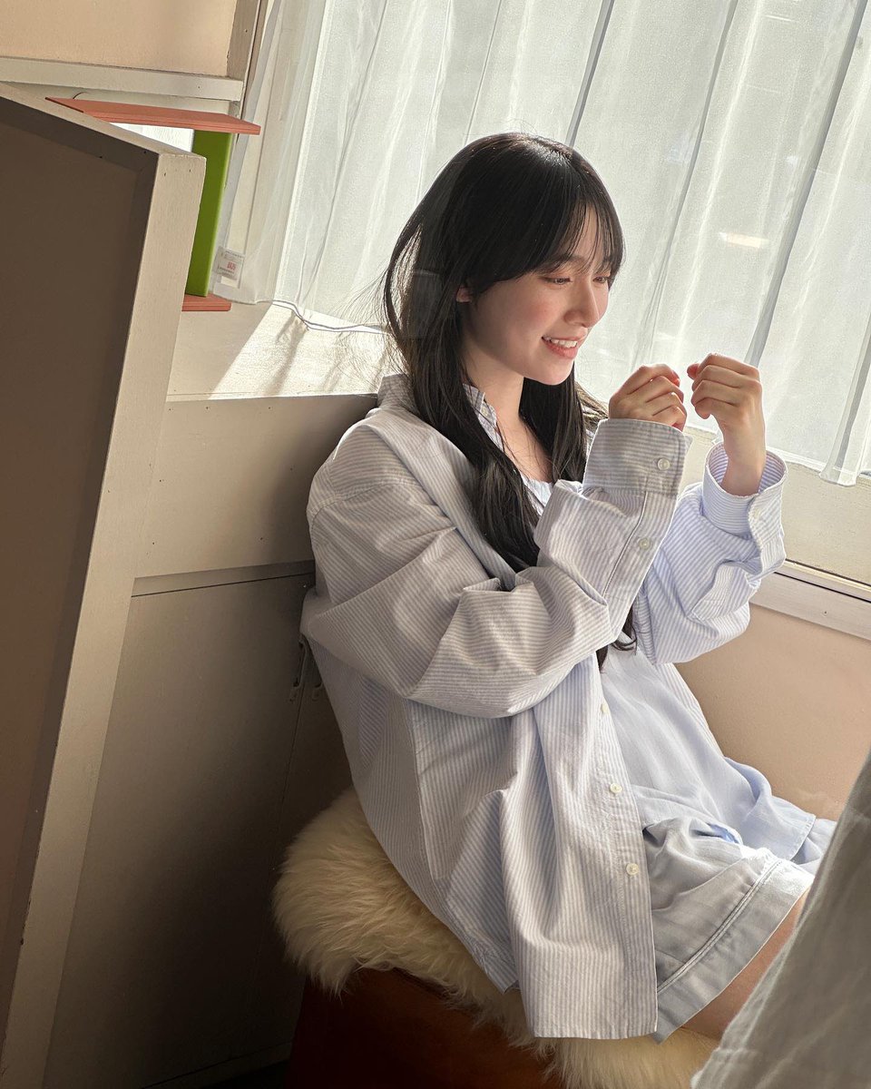 好きすぎる
#renagram