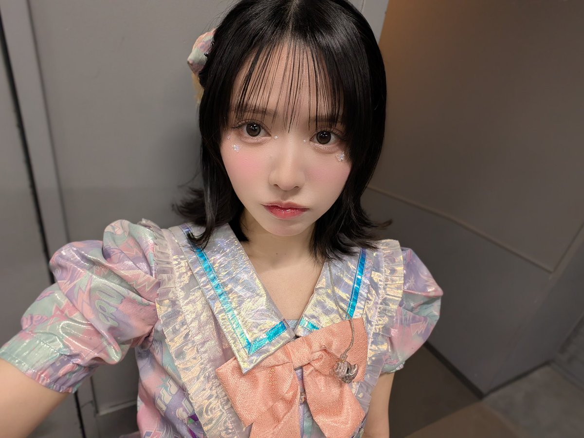 今日もありがとうやで
だいすきや
ふるっぱーふぁみりー