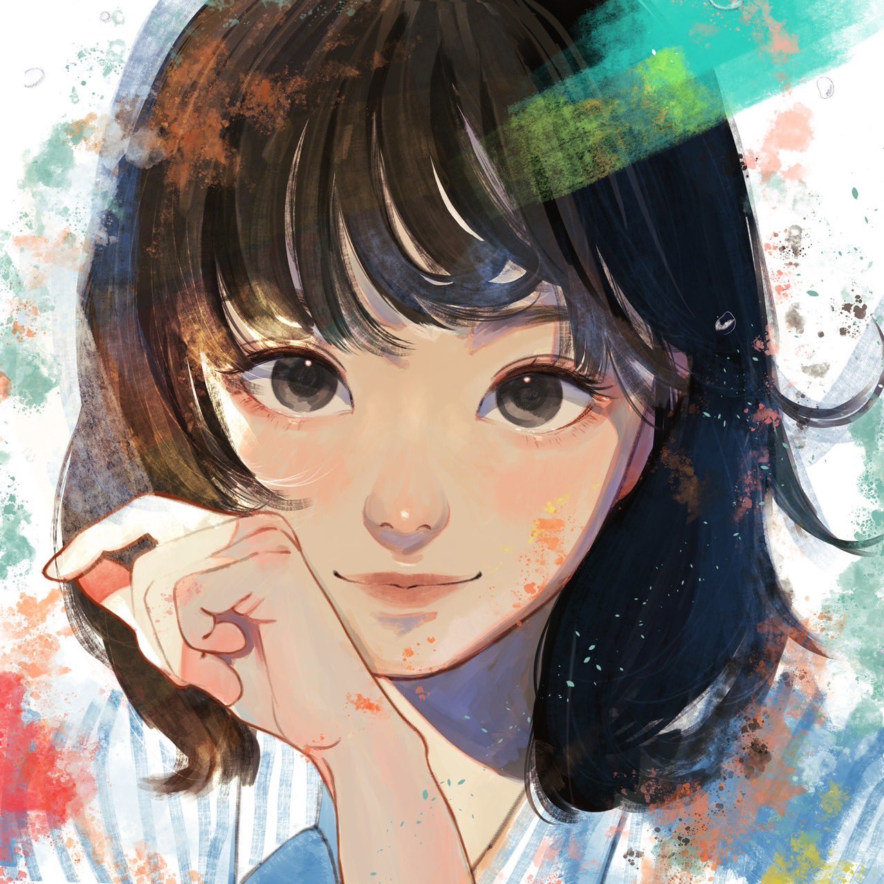 ナルコレプシー (@narcolepsy1999) / X ナルコレプシー (@narcolepsy1999) / X