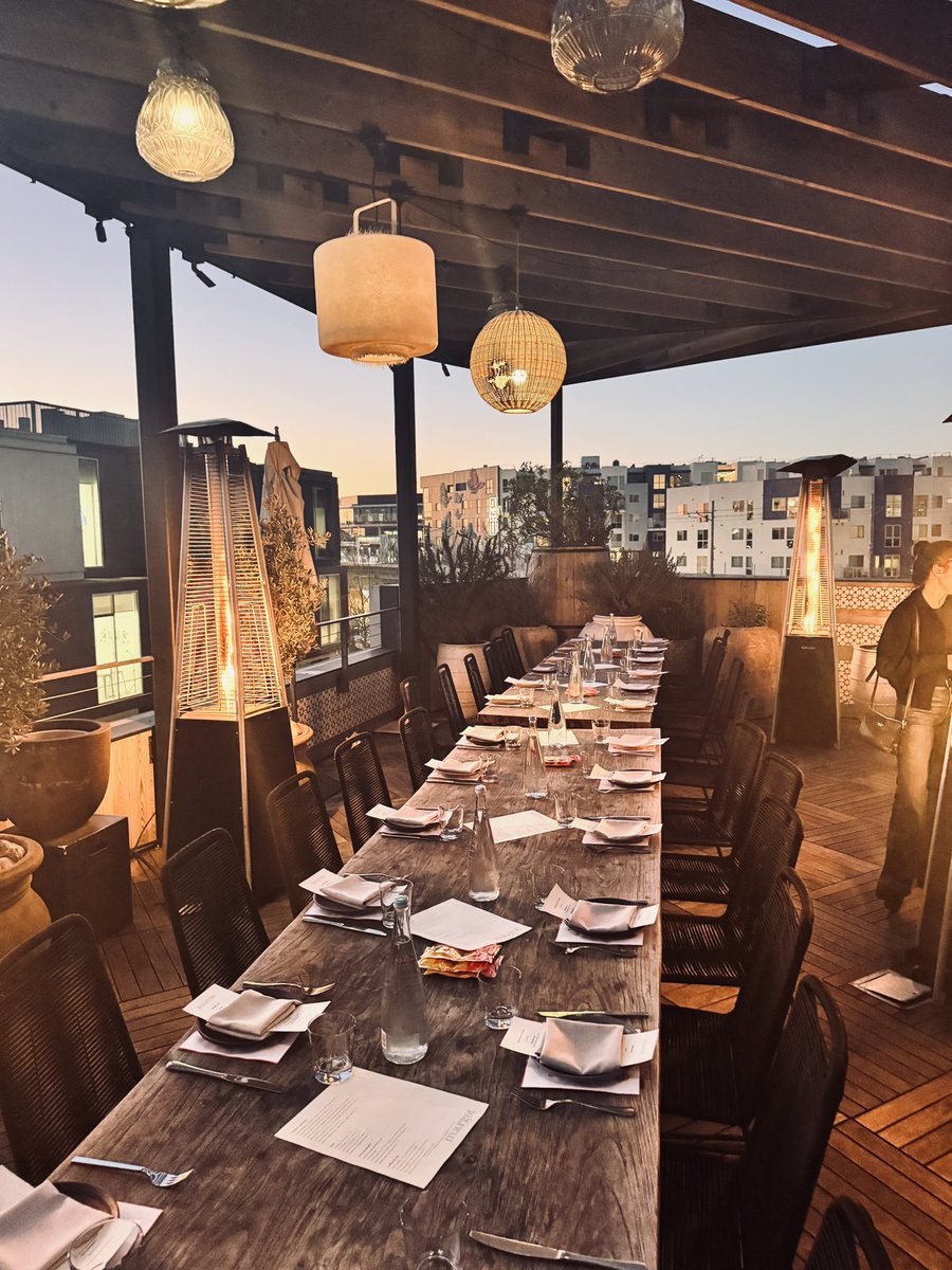 Type Capital tweet media