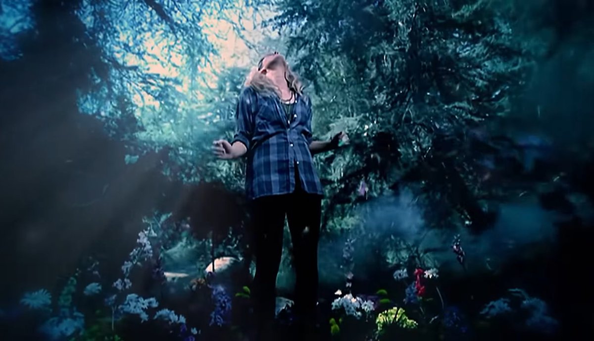 Ellie Goulding Central | Fan Account tweet media