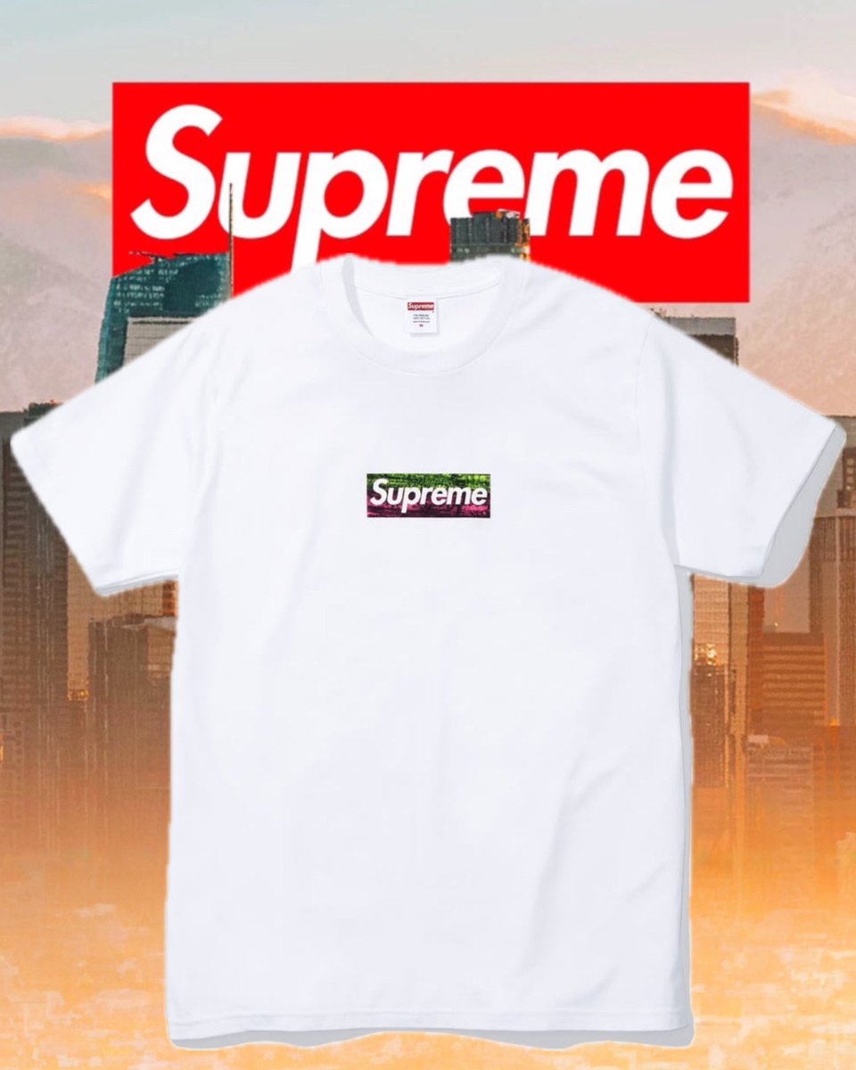 DropsByJay on X: DropsByJay on X: