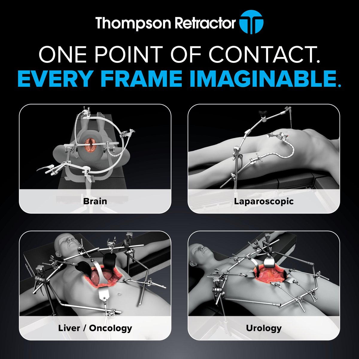 ThompsonRetract's tweet image. Get Your Free Trial Today! No risk, just rewards. #ThompsonRetractor