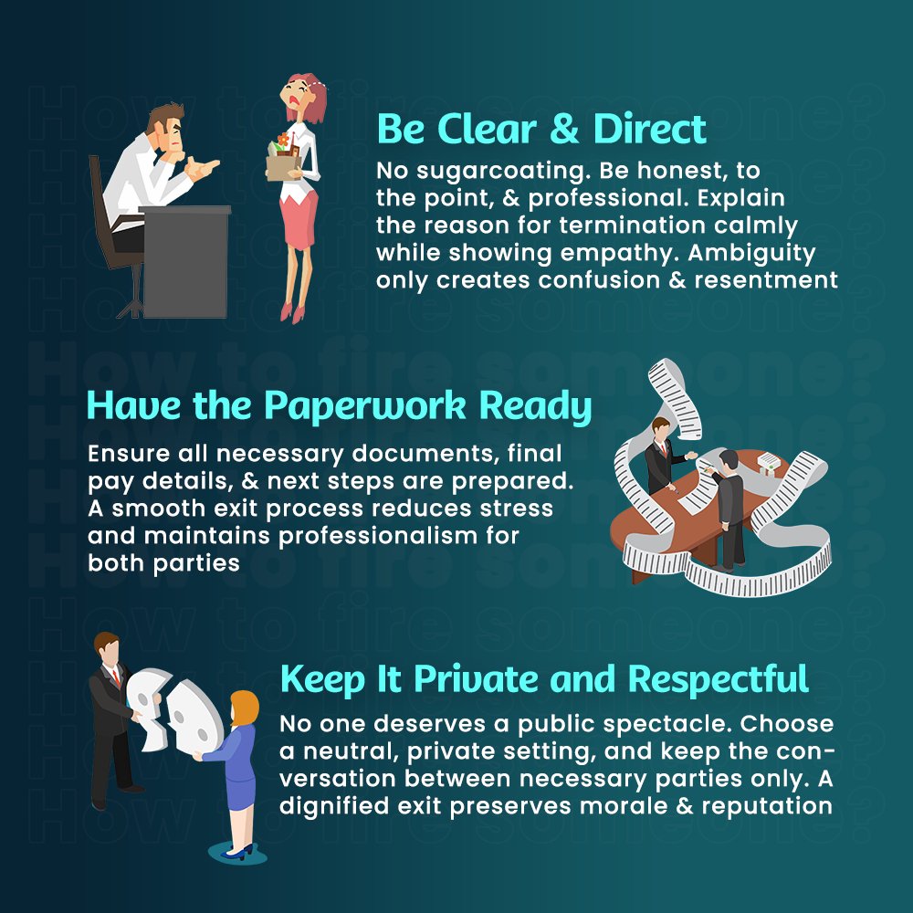 Vanator RPO tweet media