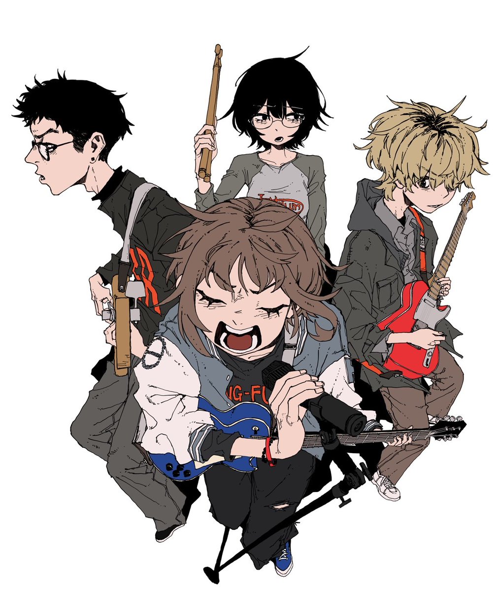 박헤 (@bakheboi) on Twitter photo 