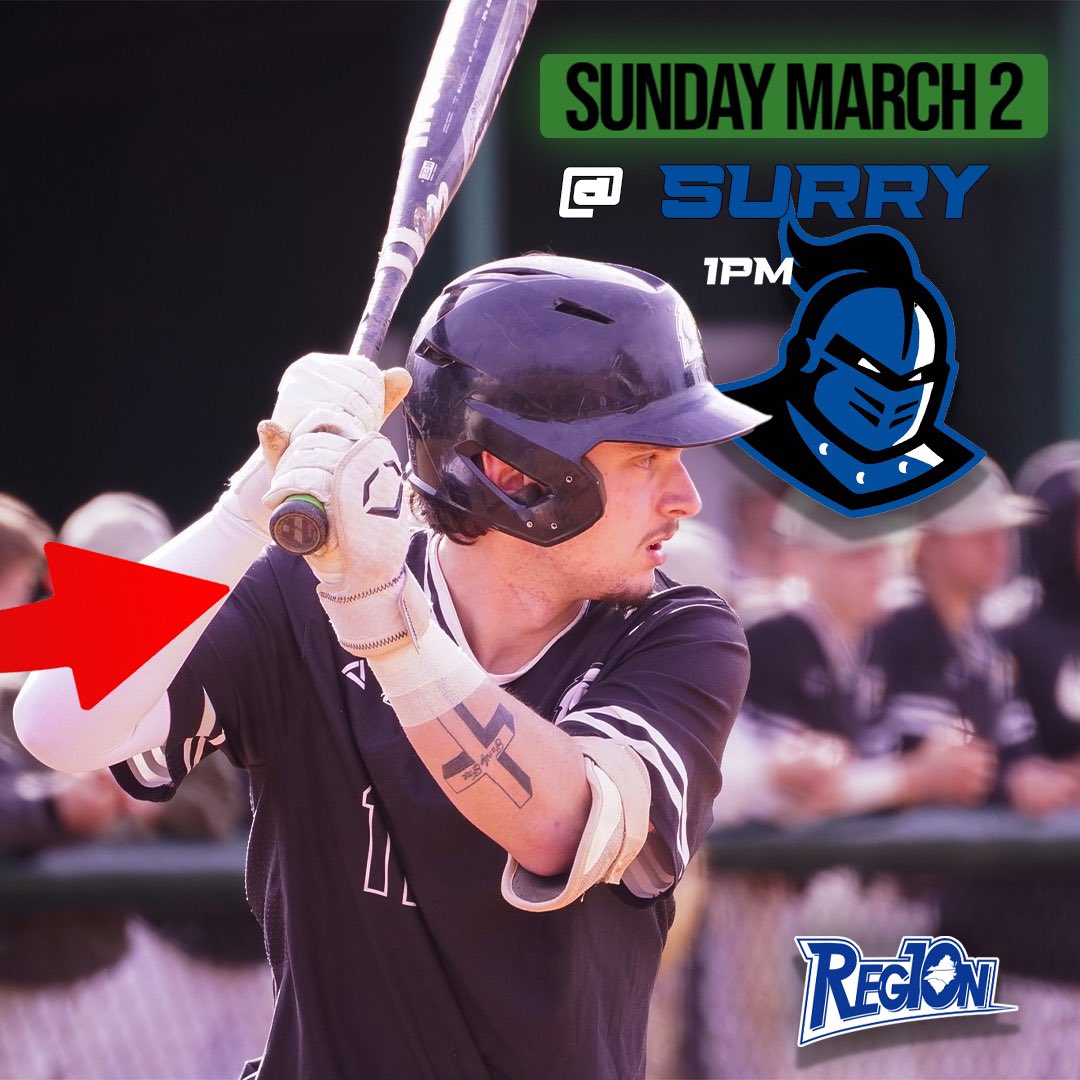 Your Eagles schedule this week! 

#rolleags