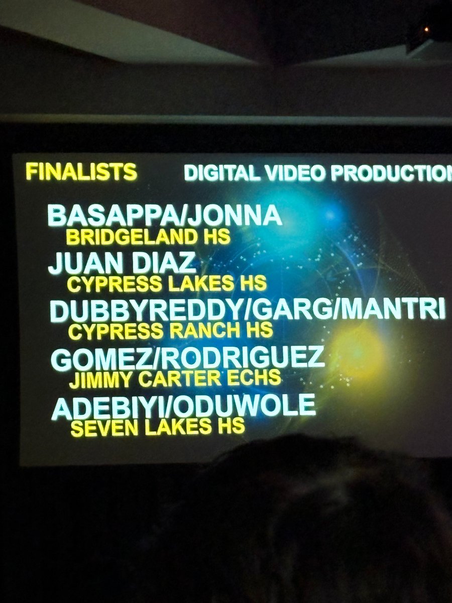 Spartan Studios tweet media