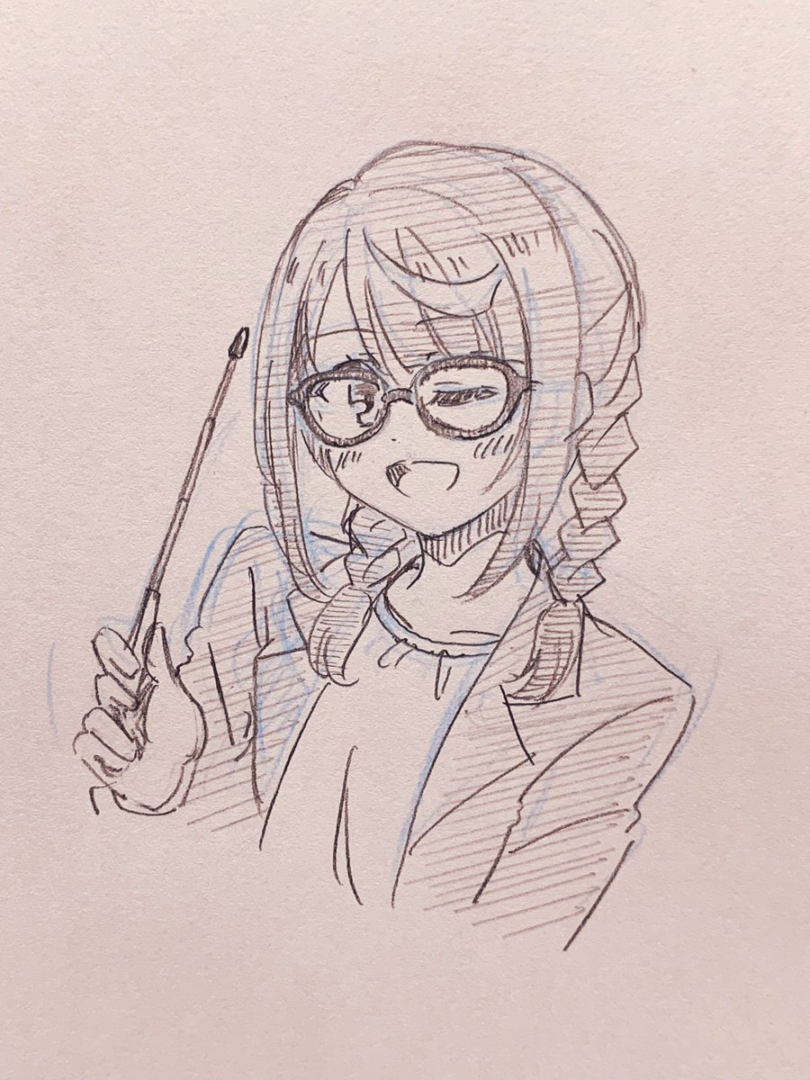 ハル (@kaze5726) / X
