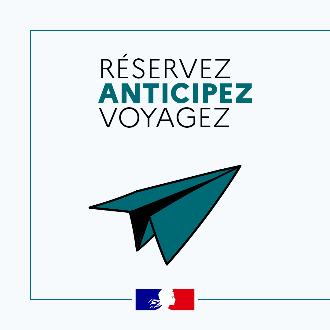 Image de Préfet de la région PACA et des Bouches-du-Rhône