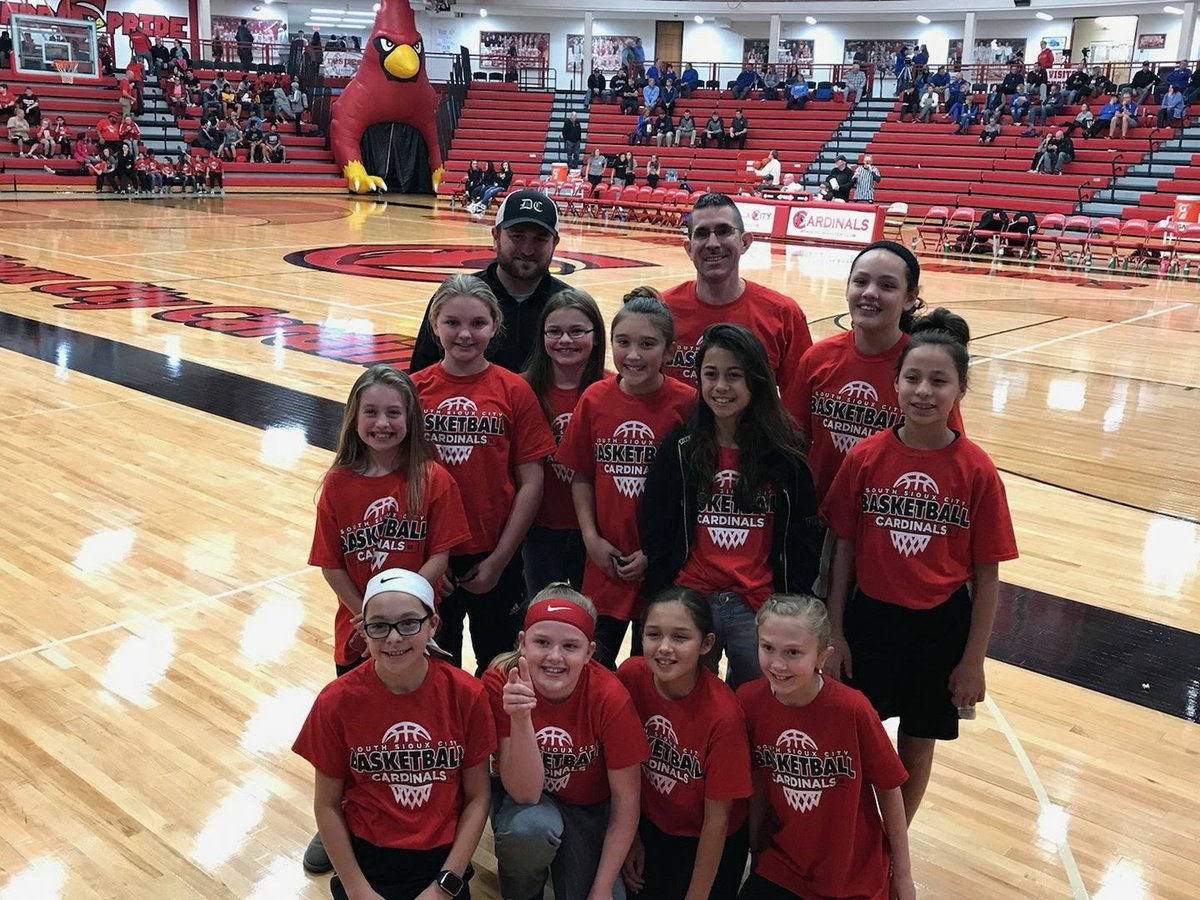 Every game is important, especially this time of year. But certain games just mean more to some players, like tonight. <a href="/PaMyers_016/">Paige Myers</a> go make tonight memorable and help bring home a Wolverine victory!