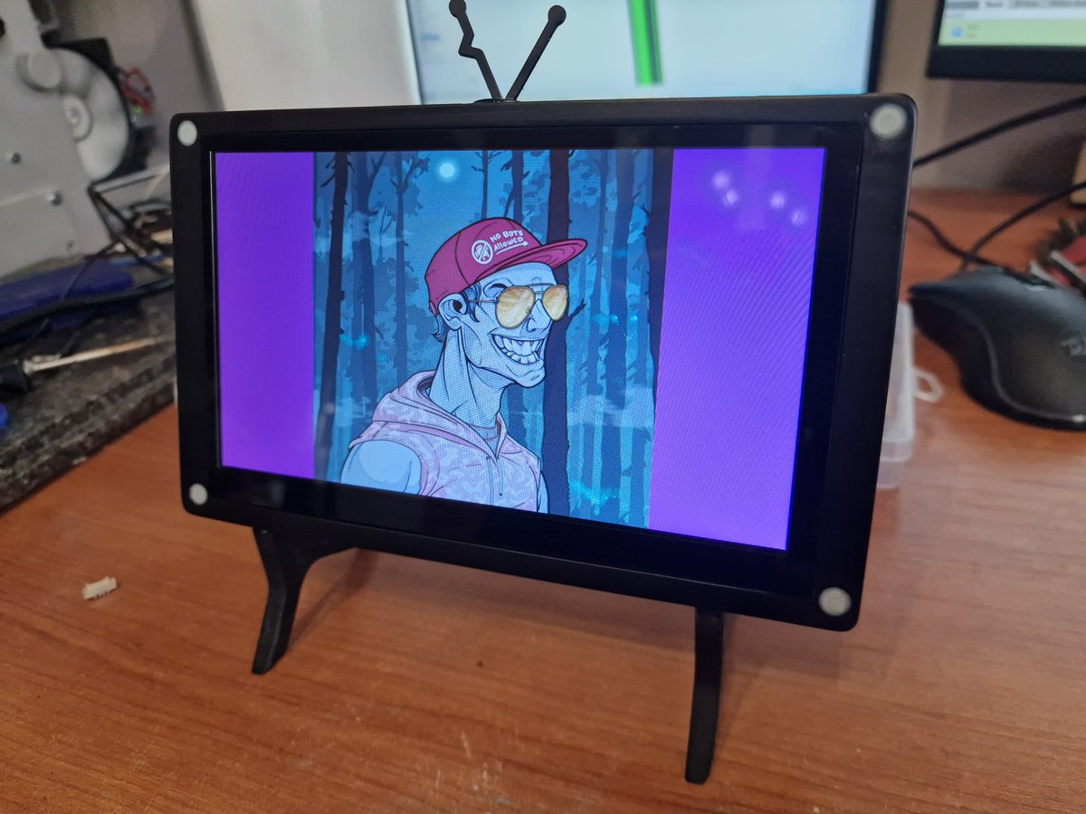 Luka3256 (@luka09872) on Twitter photo 