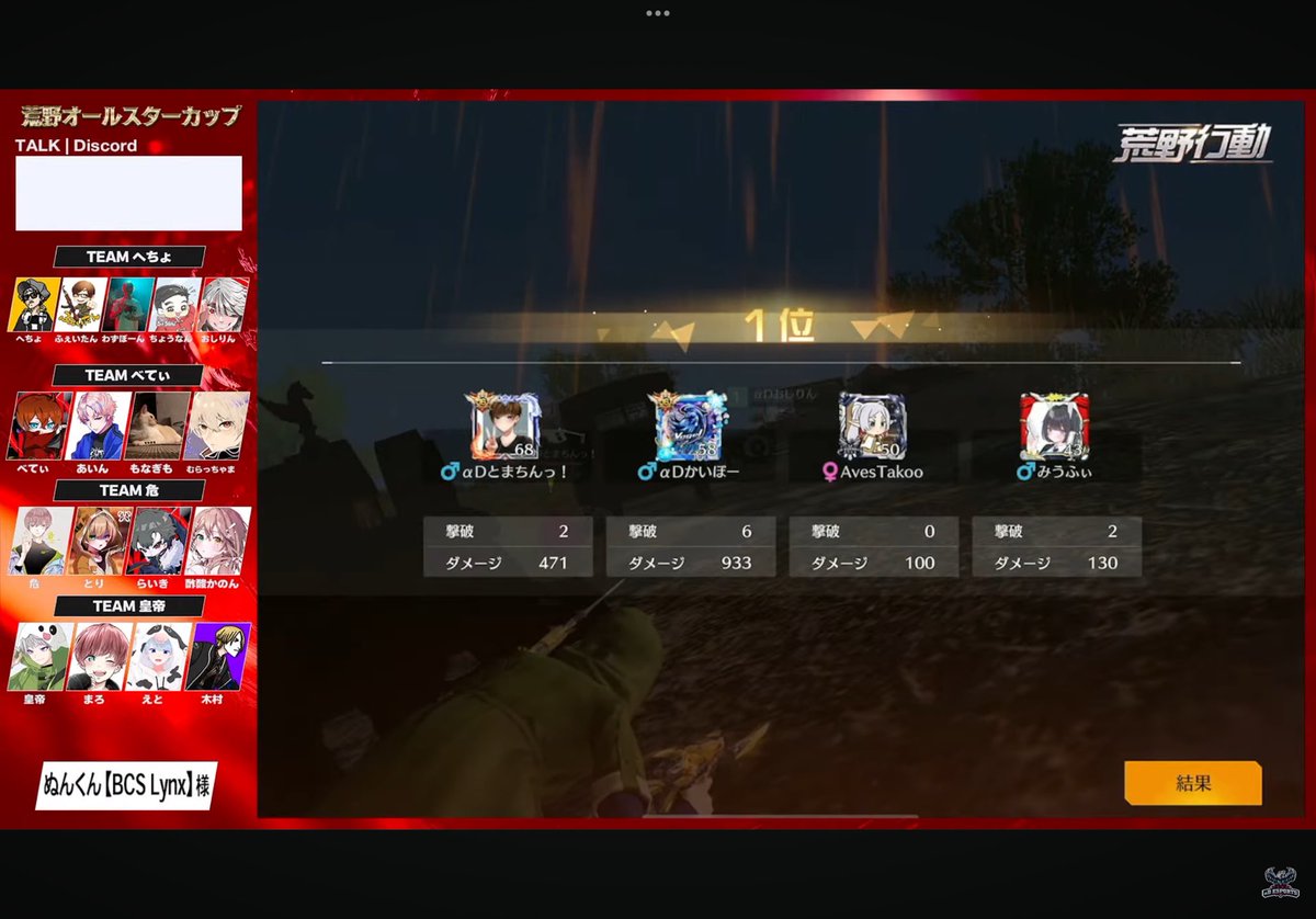 荒野 Amazon.co.jp: CaDA 動くブロックキット ラジコン カート 荒野行動
