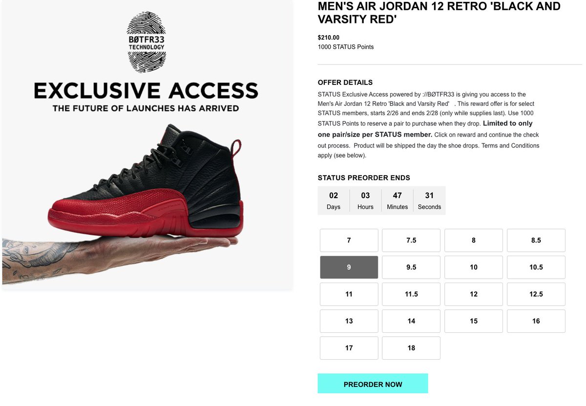 SOLELINKS tweet media
