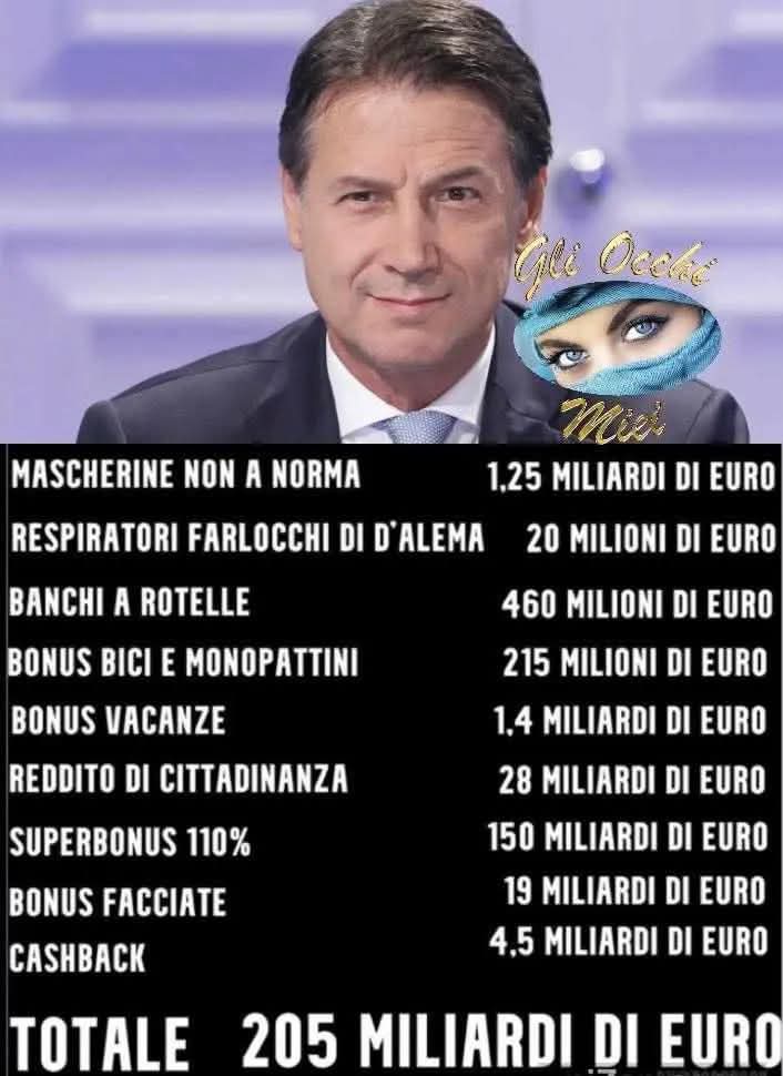 Massimo65755300's tweet image. 