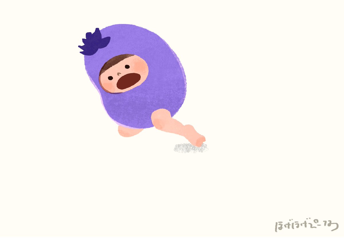 ほげほげ ほげほげぴーなつ (@hogehogepeanuts) / Posts / X