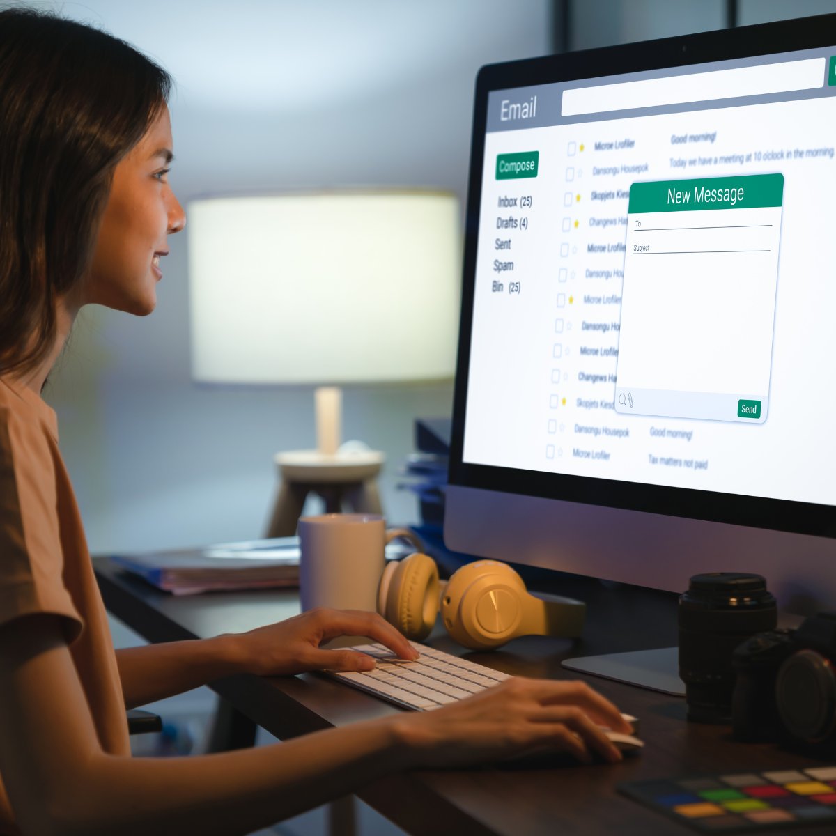 VitalUpNow's tweet photo. 🎯 Emails with personalized subject lines are 26% more likely to be opened. 

We can help you connect with your audience on a deeper level. Reach out today!

#marketing #digitalmarketing #seo #socialmedia #webdesign #strategy #content #marketingagency #business https://t.co/aXsocbbZaR