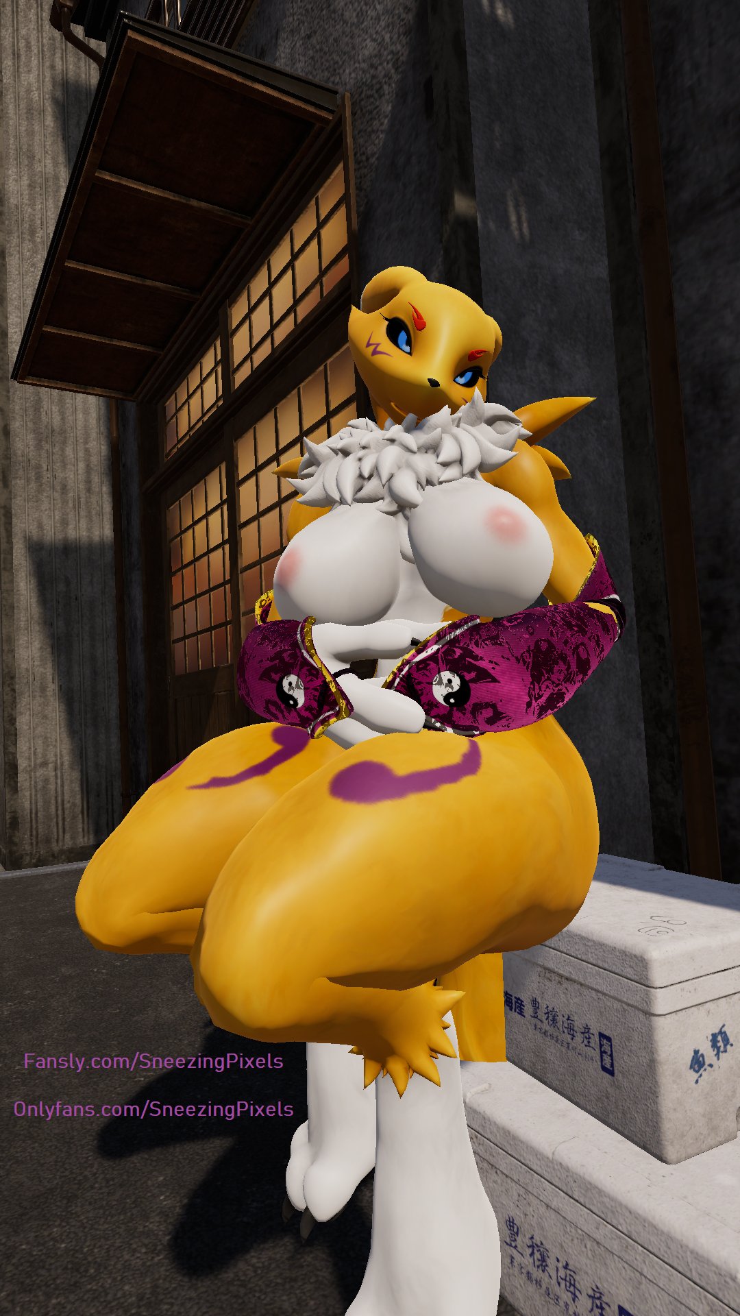 Feeling cute https://t.co/b0ektPCOQZ