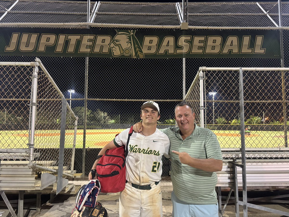 Ryan Senecal (@ryansenecal2) on Twitter photo Thanks Pastor Scott <a href="/ArnoldOsuwin/">Scott Arnold,TSM Palm Beach County</a> for stopping by our game last night. Appreciate your support. Thanks Pastor Scott <a href="/ArnoldOsuwin/">Scott Arnold,TSM Palm Beach County</a> for stopping by our game last night. Appreciate your support.