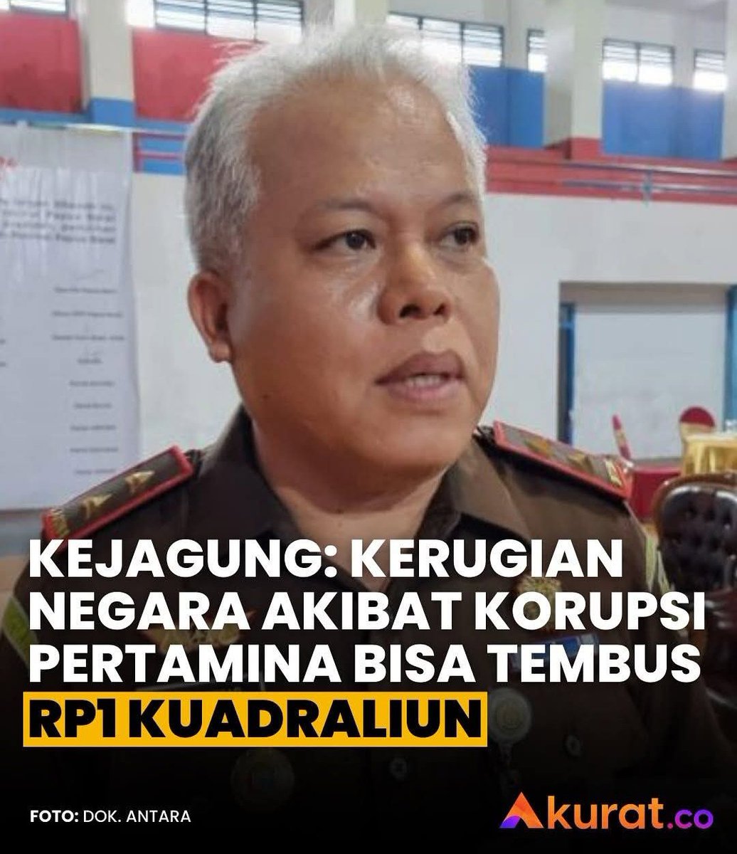 arifin34533's tweet image. B A N G S A A A T  ‼️
😡😡😡🤬🤬🤬