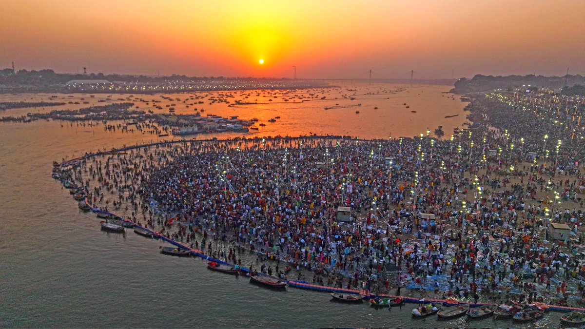 myogioffice's tweet image. 