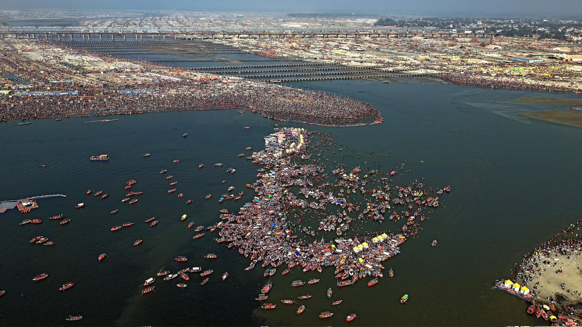 myogioffice's tweet image. 