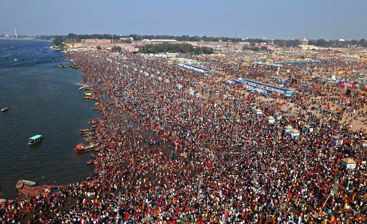 myogioffice's tweet image. 