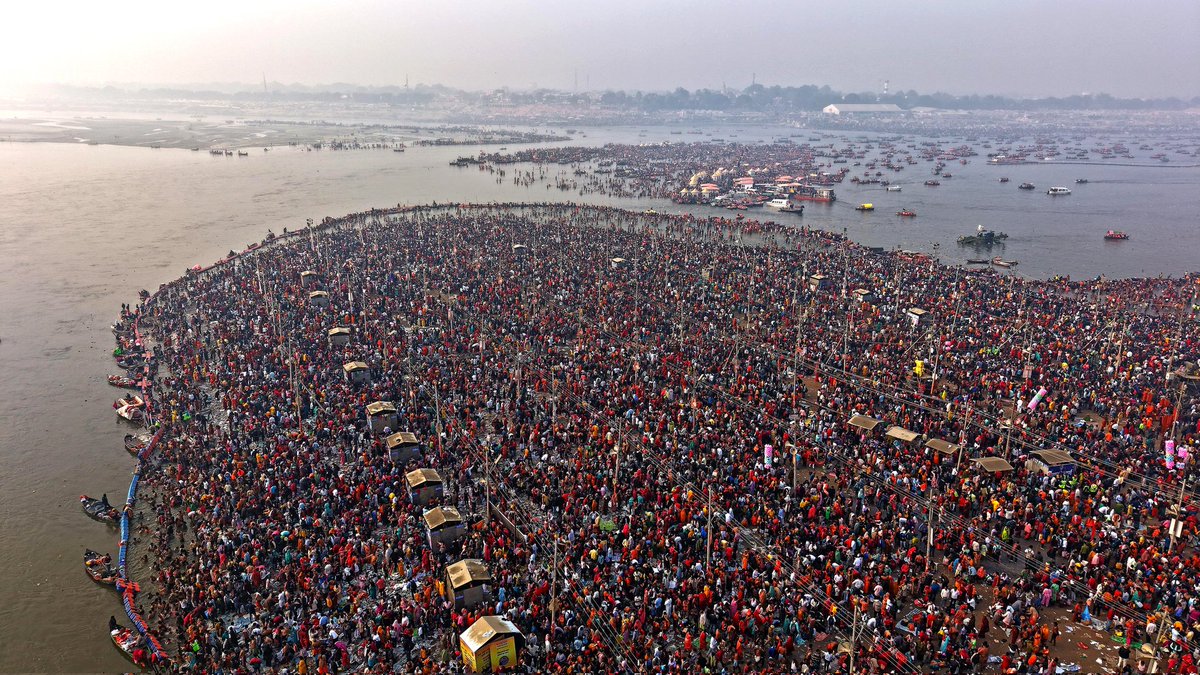 myogioffice's tweet image. 