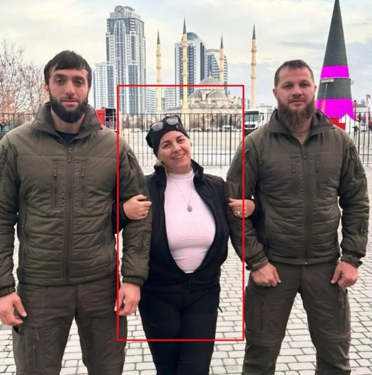 Prosecutors from Romania’s General Prosecutor’s Office have uncovered ties between Călin Georgescu’s associates and Russia, as reported by G4Media, with mercenary Horațiu Potra linked to Russian influence circles and the Wagner group, evidenced by his travel from Moscow to Dubai