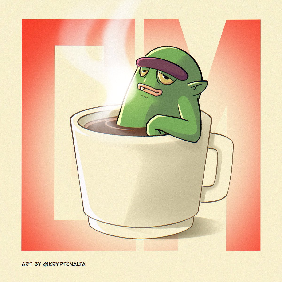 blink.wave tweet media