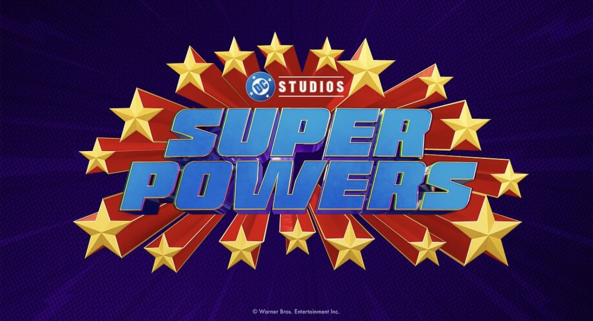 All Star Superfan Podcast tweet media